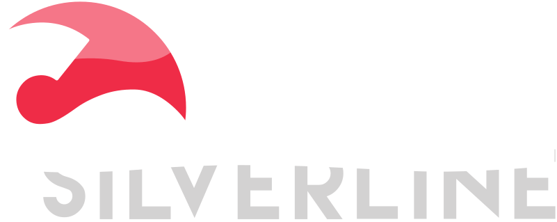 Silverline