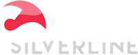logo silverline pequeño